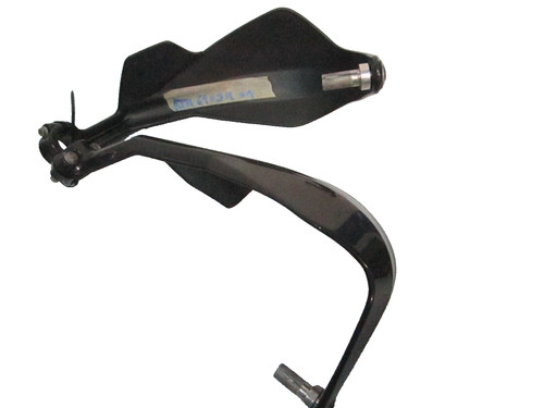 Coppia paramani protezioni ktm - coppia,