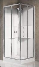 Novellini Media 2.0 A