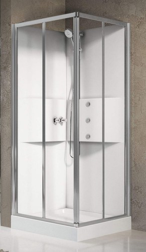 Novellini media a - novellini, 2.0