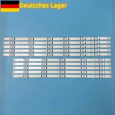 Striscia LED per LG 55LB650V