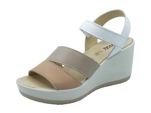 Enval soft 5786122 vitello - enval,