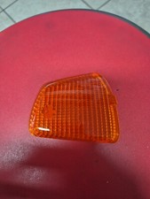 Honda plastica freccia - plastica, gemma