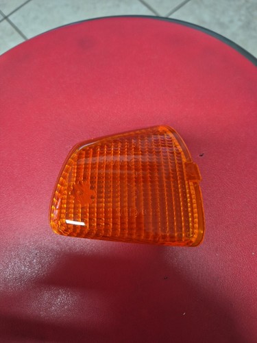 Honda plastica freccia - plastica,