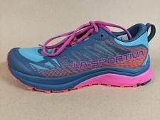 La Sportiva Women's Jackal II