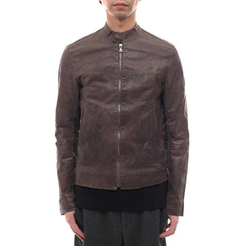 Dolce gabbana giacca - gabbana,