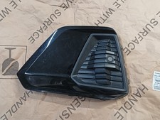 82a.807.953.A Grille Sansor