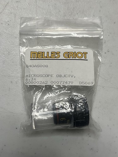 Melles griot 04oas008 - melles, /