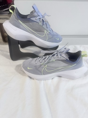 Nike vista lite scarpe - nike,