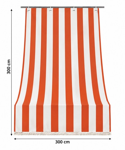 Tenda sole 300x300 - tenda, con