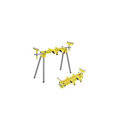CAVALLETTO-CERRELLO-SUPPORTO