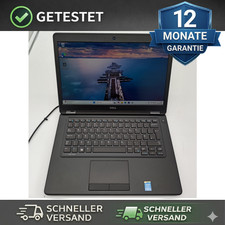 Portatile Dell Latitude E5450