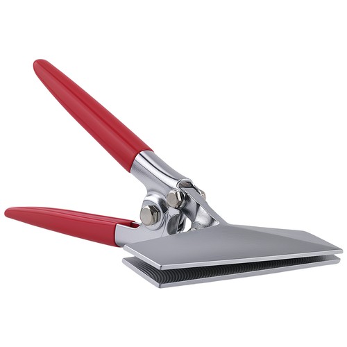Pinze bordare lamiere 150mm - pinze,