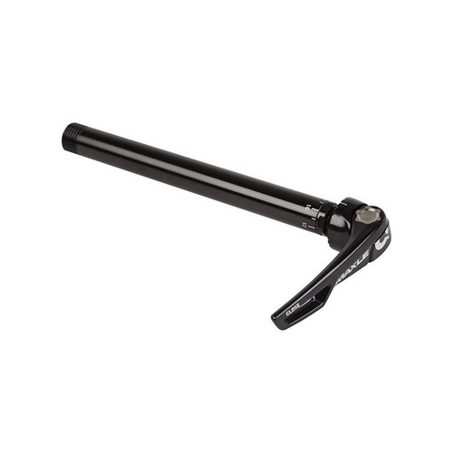 Sistema assi sram rockshox - di,