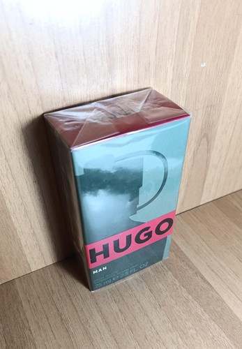 Hugo boss man per - hugo,