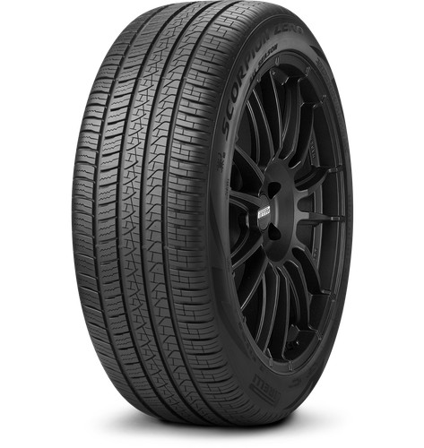 Pneumatici stagioni gomme - 4,