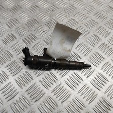 Iniettore carburante SUV