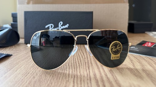 Nuovi occhiali sole ray ban - sole,