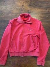 Giacca sportiva Balenciaga By