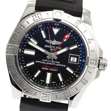Orologio uomo automatico - orologio,