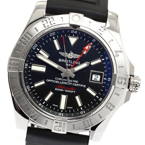 Orologio uomo automatico - orologio,