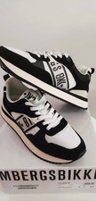 Sneakers Bikkembergs Spring