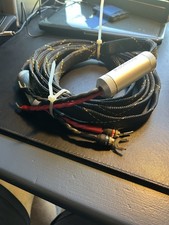 Xindak FS1 13’ coppia cavi