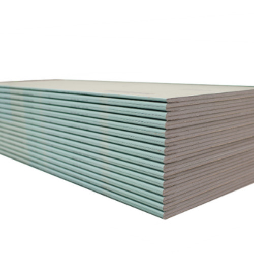 Lastra cartongesso innovativa - lastra,