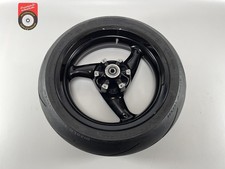 Ducati Monster 900 M2