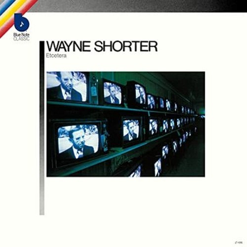 Wayne shorter etc japan - wayne, shorter-etc-japan