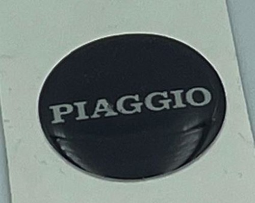 Adesivo resinato sticker 3d - sticker,