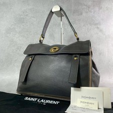 Borsa a mano Yves Saint