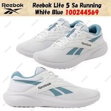Reebok lite running - lite,
