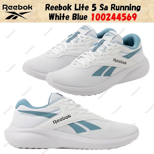 Reebok lite running - reebok, 5
