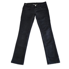 Jeans donna armani exchange - jeans,