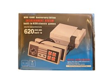 MINI GIOCO Anniversary Edition