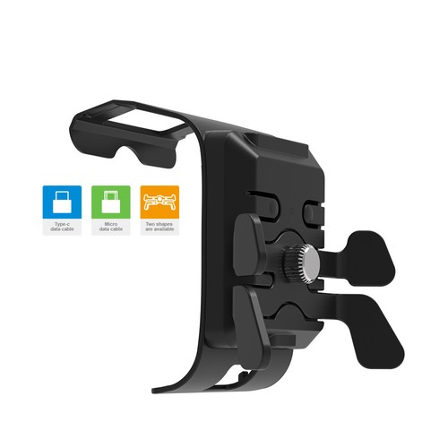 Controller pulsante posteriore - pulsante,