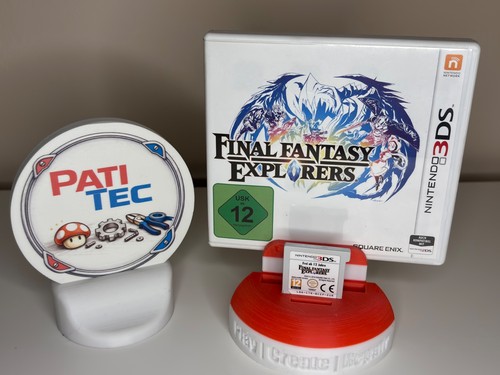 Final fantasy explorers - final,