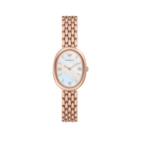 Orologio donna emporio - orologio, armani