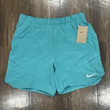 Nike Court Advantage Dri-FIT
