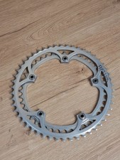 Set corone per Campagnolo
