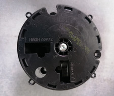 67136973724 motorino - 67136973724,