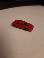 1:87 Herpa Ferrari 348TB