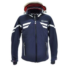 COLMAR 1139 5OT111111 FLEX