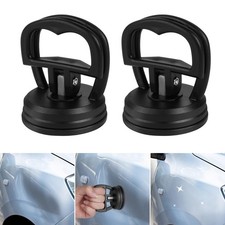 🔥 OFFERTA BOMBA 🔥 2x