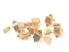 Sintonizzatori Kluson®