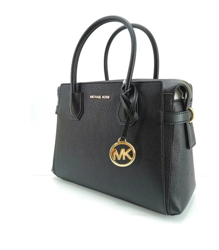 Michael kors borsa - michael,