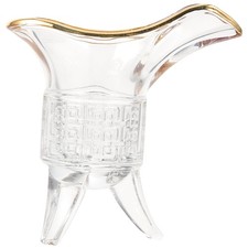 Antico Bicchiere Da Vino