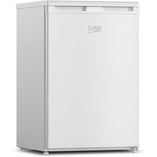 Beko tse1284n frigorifero - beko,