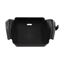 Scatola Organizer Portaoggetti