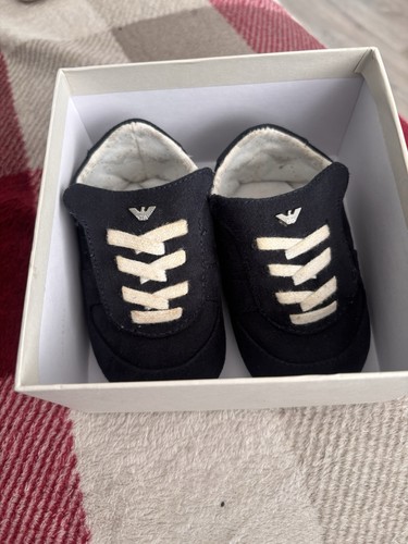 Scarpe ginnastica basse - da,